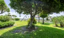 5600 SE Miles Grant Road Photo