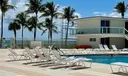 5445 Collins Ave #TS7 Photo