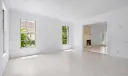 2901 Embassy Drive Photo