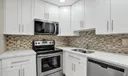 4980 E Sabal Palm Boulevard E #124 Photo