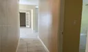 8421 SW 129th Ave #8421 Photo