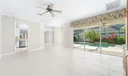 693 Hampton Woods Lane Sw Photo