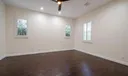 8280 Woodsmuir Drive Photo