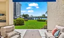 4744 S Ocean Boulevard #4 Photo