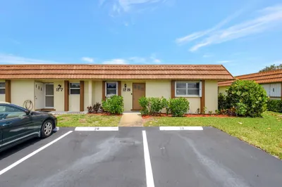 5730 Fernley Drive E #28 1