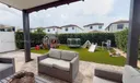 11014 W 35th Ln Photo