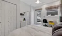 510 S Cortez Dr Photo