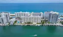 5600 Collins Ave #4S Photo