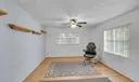 1134 SE Mendavia Avenue Photo