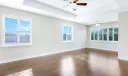 7936 Arbor Crest Way S Photo