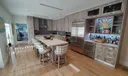 1823 S Bayshore Ln Photo