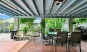 4020 E 10th Ave Photo