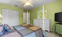 5465 Monterey Circle #16 Photo