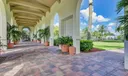 2767 Danforth Terrace Photo