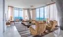 2675 S Bayshore Dr #902S Photo