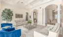 7403 SE Laque Circle Photo