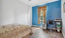 3153 Bollard Road Photo