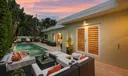 248 Cortez Road Photo