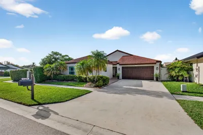 11456 Whisper Sound Drive 1