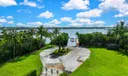 6000 Eagles Nest Drive Photo