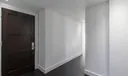 529 S Flagler Drive #Ph 1h Photo
