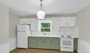1714 Linwood Avenue Photo