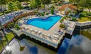 8104 Oakton Court Photo