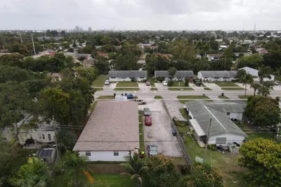 327 Silver Beach Road #3 1
