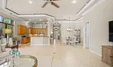 9745 Isles Cay Drive Photo