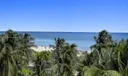 6301 Collins Ave #2106 Photo