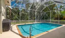 750 Cedar Cove Road Photo