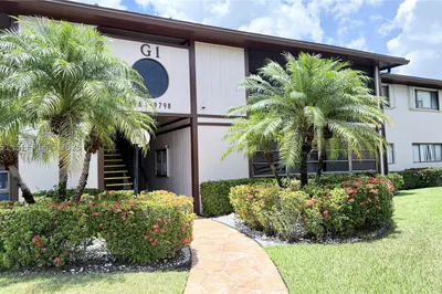 9794 N Belfort Cir #202 1