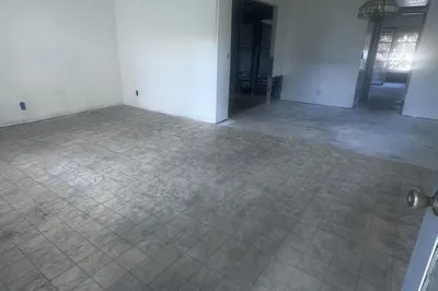 258 Piedmont F 1