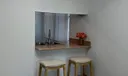 1915 Lavers Circle E #E101 Photo
