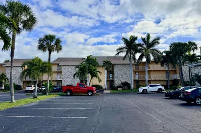 2400 S OCEAN Drive #722 1