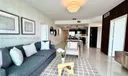 90 SW 3rd St #3902 Photo
