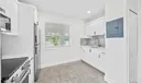 3808 Broadway #Unit 1 Photo
