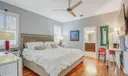5777 SW Longspur Lane Photo