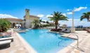 701 S Olive Avenue #1804 Photo