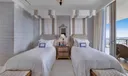 9705 Collins Ave #2102N Photo