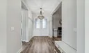 15962 Wildflower Court Photo