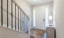 2630 Ravella Lane Photo