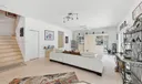 18417 NW 9th Ct Photo