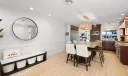 507 SW North Carolina Drive Photo