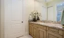 1663 Breakers West Boulevard Photo