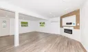 410 22nd Street Se Photo
