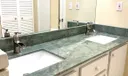 8115 SW 24th Street #27d Photo