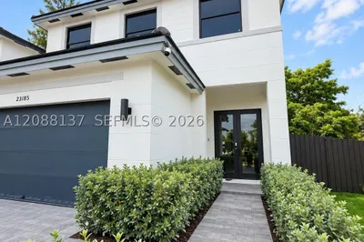 23185 SW 117th Path 0 1