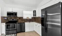 14968 SW 74th Ter Photo