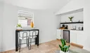 515 51st Street Photo